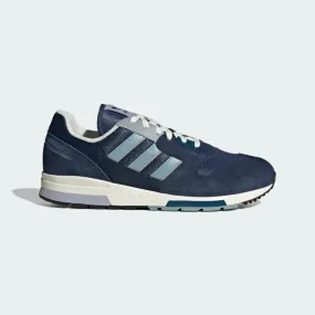 02478 Adidas ZX 420