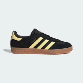 03512 Adidas Gazelle Indoor