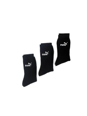 3 Pair Socks