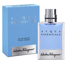 Acqua Essenziale 3.4 oz EDT for men