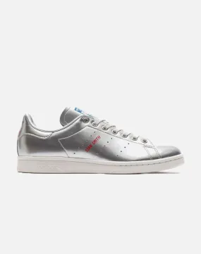 Adidas STAN SMITH