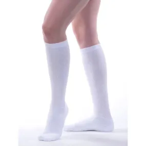 Allegro Athletic COOLMAX® Socks 20-30 mmHg #325