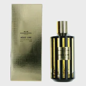 Aoud Line Mancera Unisex EDP