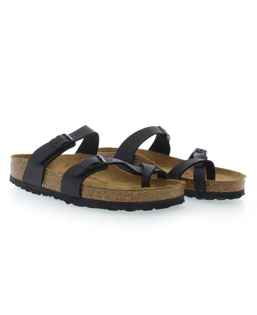 Birkenstock Mayari BB