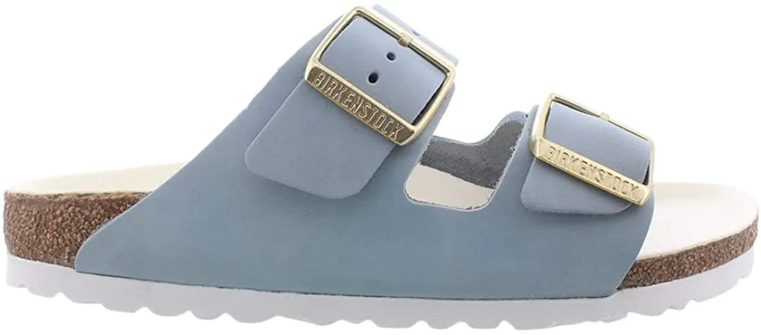 Birkenstock Unisex Arizona Sandal