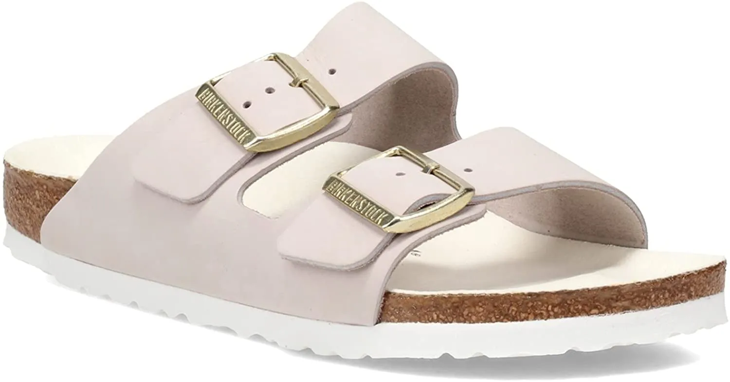 Birkenstock Unisex Arizona Sandal