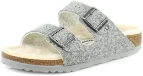 Birkenstock Unisex Arizona Sandal