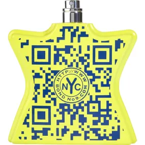 Bond No. 9 HTTP://WWW.BONDNO9.COM Unisex EDP