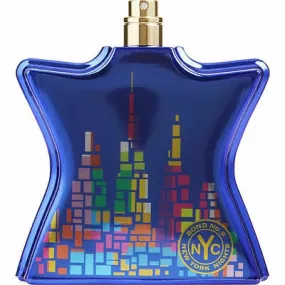 Bond No. 9 New York Nights for Women EDP