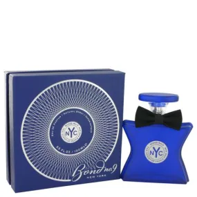 Bond No. 9 Scent of Peace for Men EDP