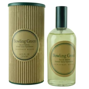 Bowling Green 4.0 oz EDT for men