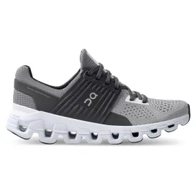 Mens Cloudswift 2.0 - Upgraded High-Performance Running Shoes