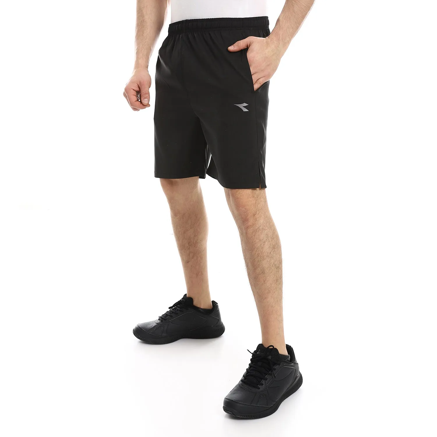 Diadora Men Sport Short