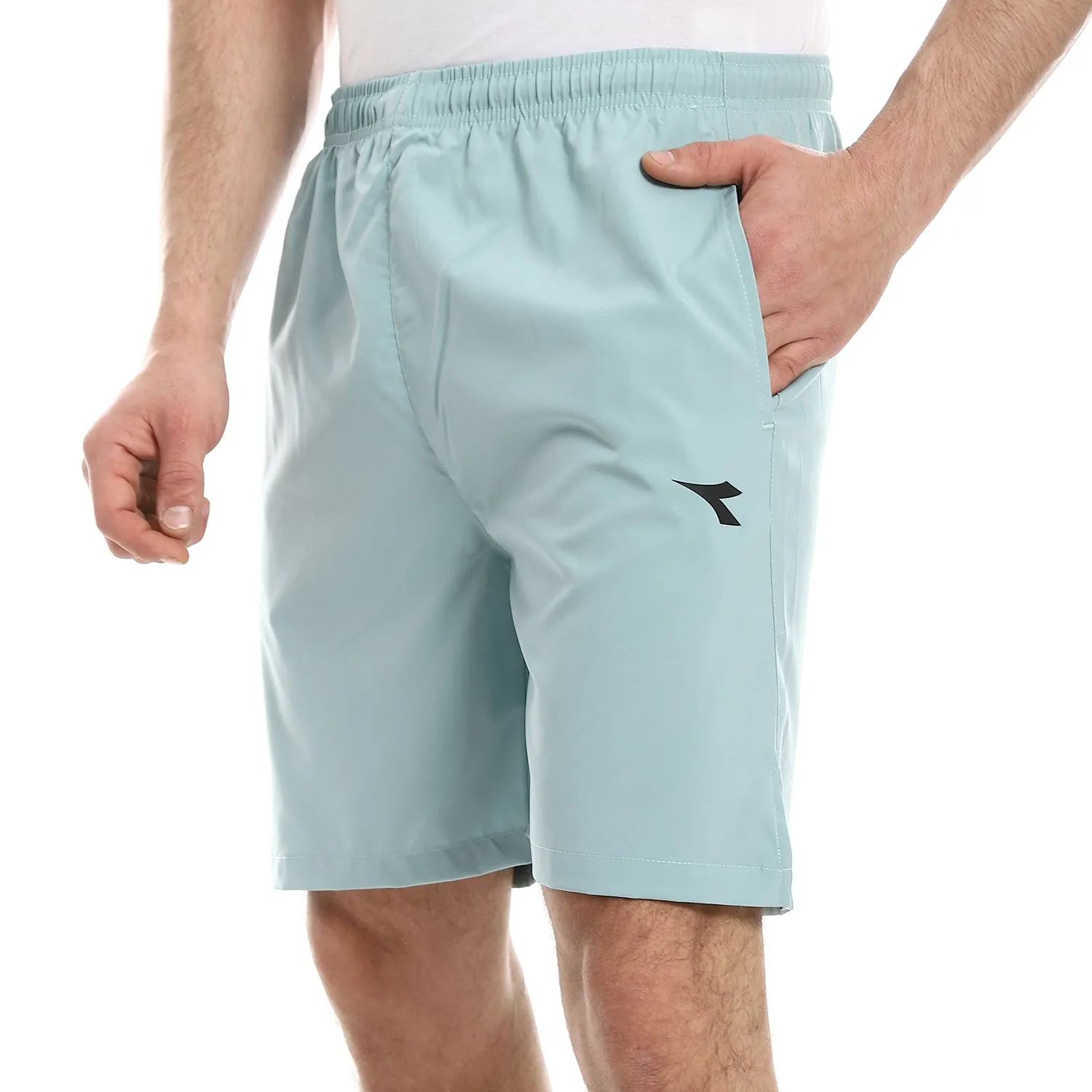 Diadora Men Sport Short