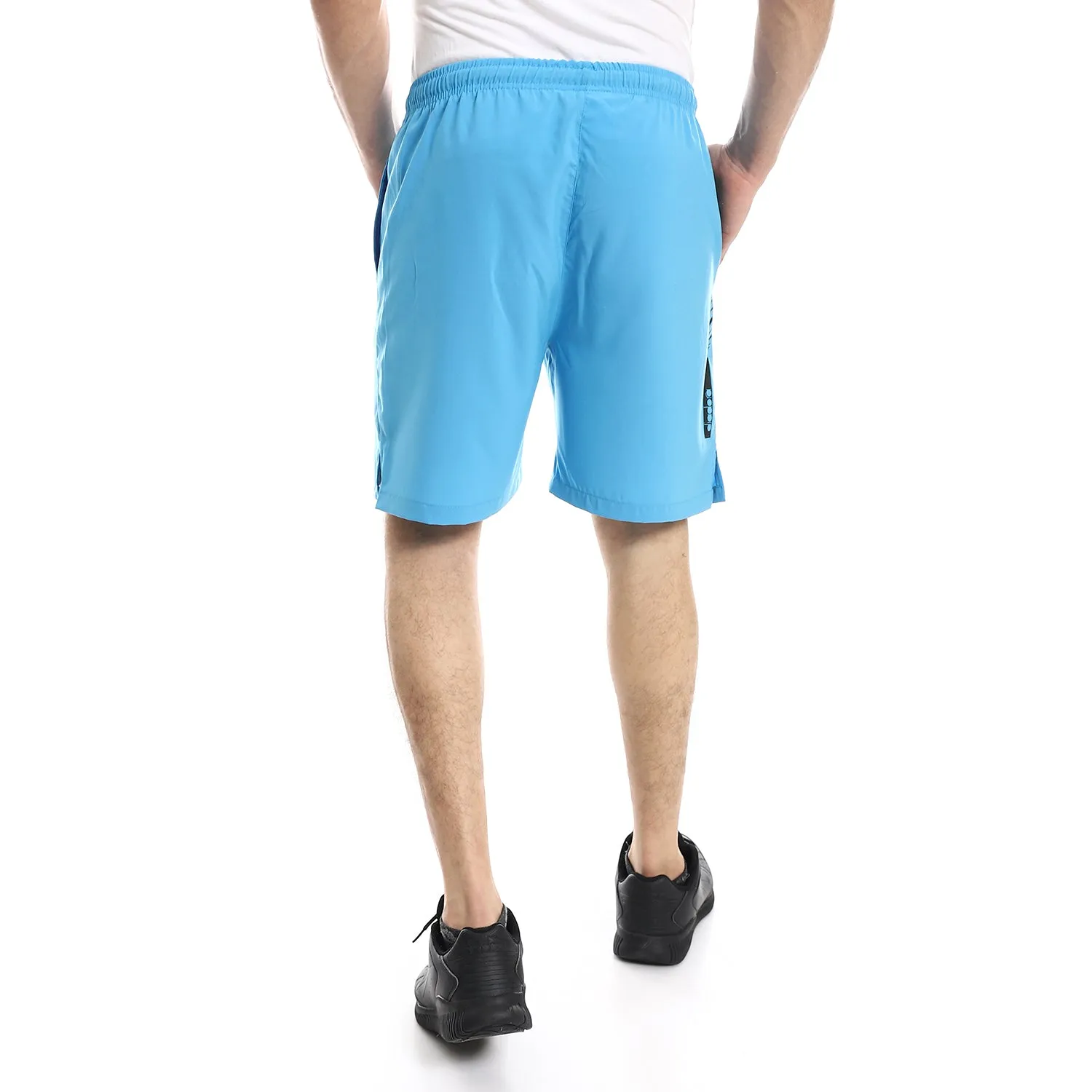 Diadora Men Sport Short