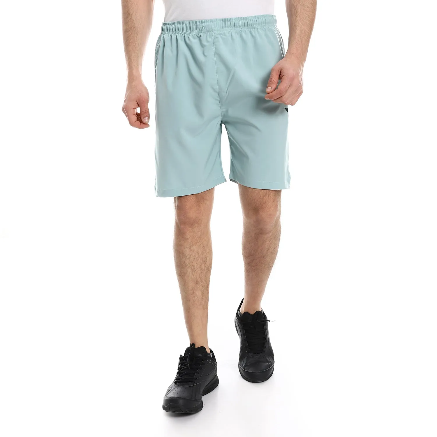 Diadora Men Sport Short