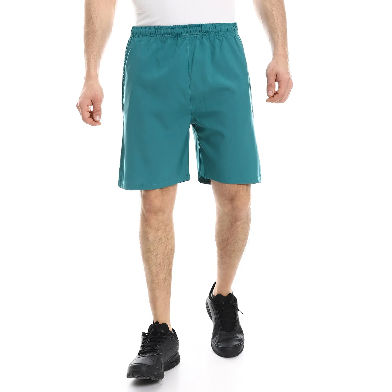 Diadora Men Sport Short