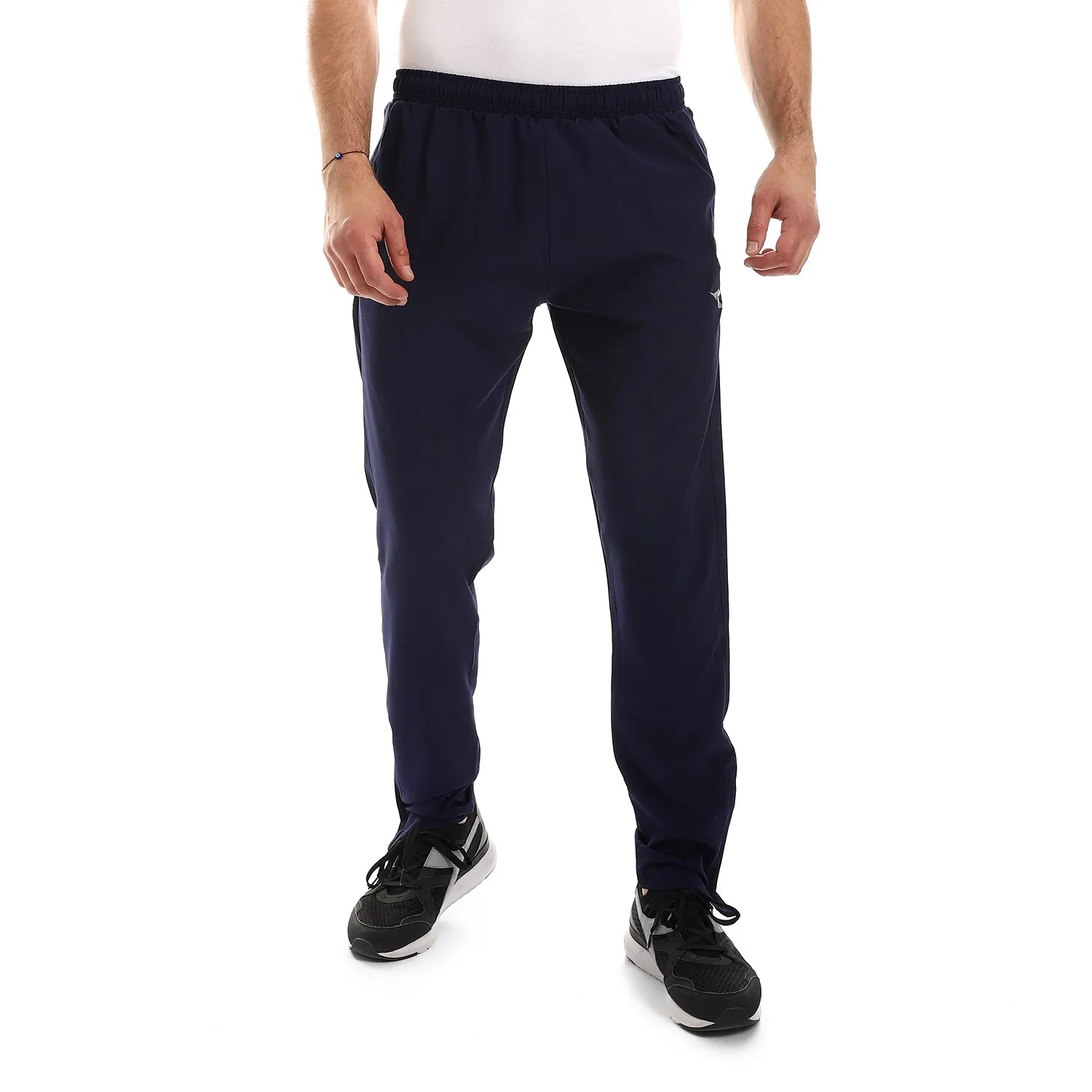 Diadora Men Sports Pants