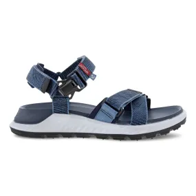 Exowrap Water Sandal (Men)