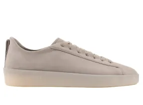 Fear of God Tennis Low 'Perla'