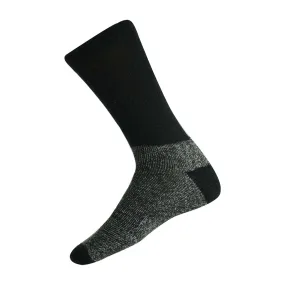 Humphrey Law 61C Merino Wool Socks