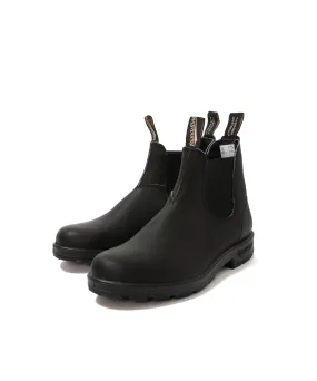 【MEN】Blundstone 510 ORIGINALS