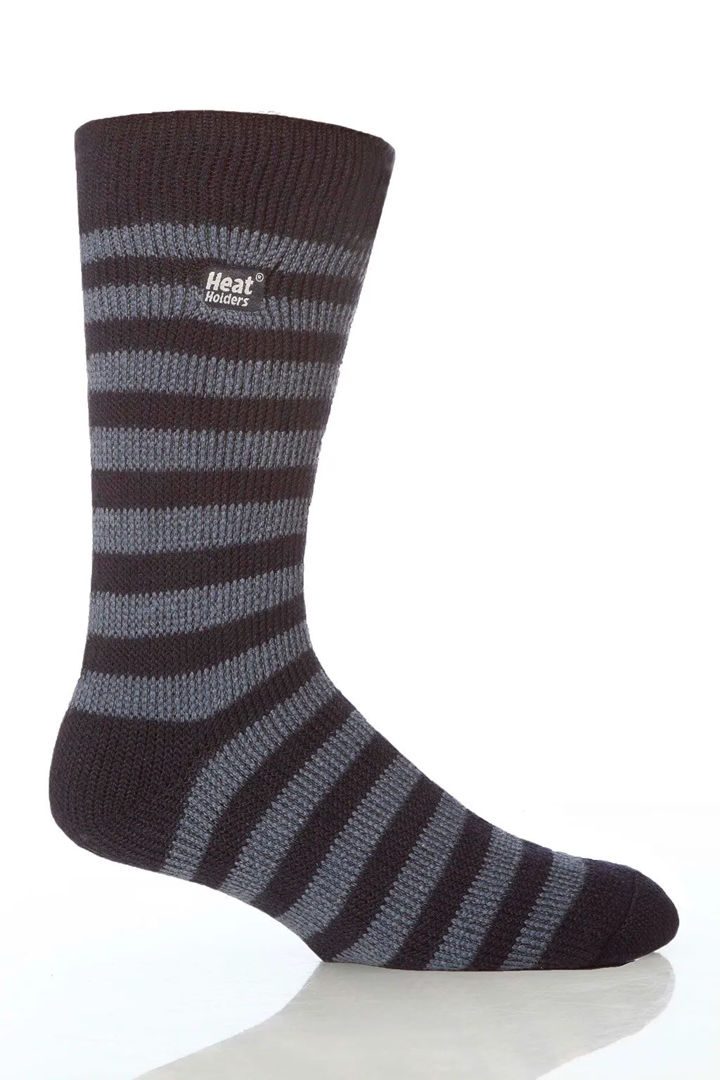 Men's Stripe Socks