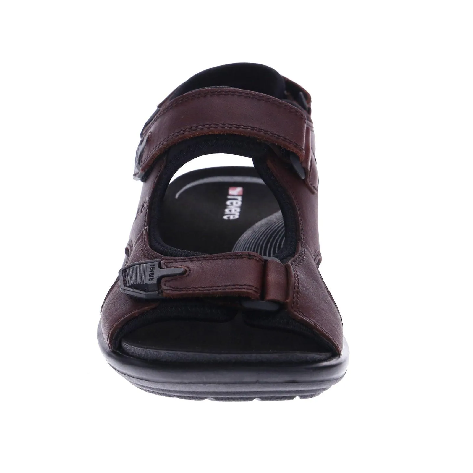 Montana 2 Back Strap Sandal On Sale