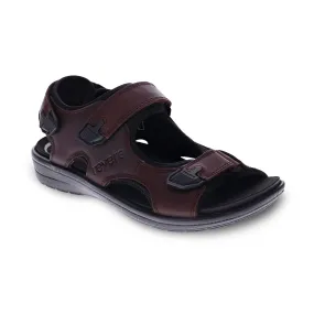 Montana 2 Back Strap Sandal On Sale