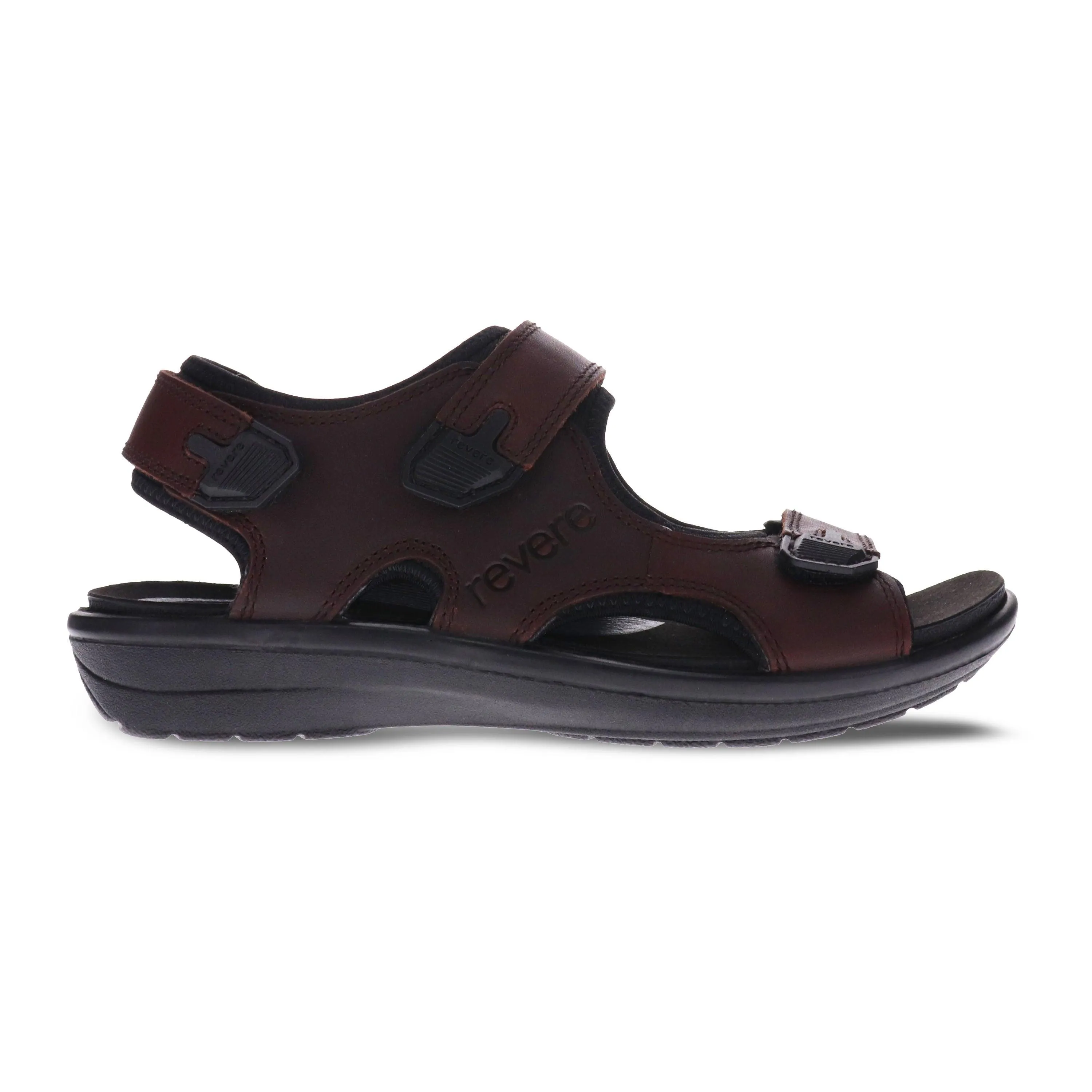 Montana 2 Back Strap Sandal On Sale