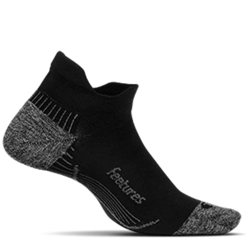 PLANTAR FASCIITIS RELIEF SOCK