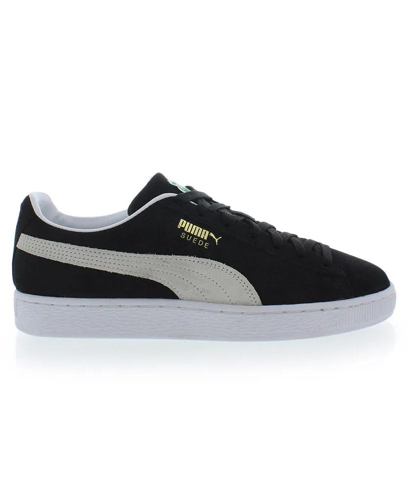 Puma Suede Classic