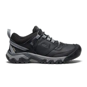 Ridge Flex Waterproof (Men)