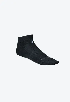 Run Socks