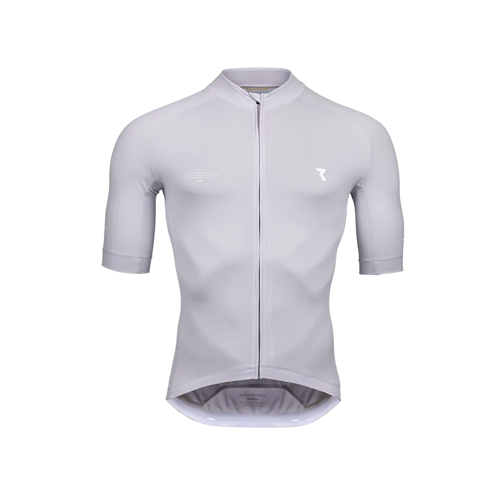 Signature Bike Jersey Men