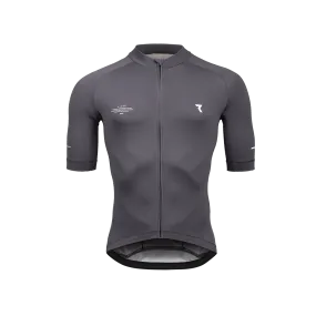 Signature Bike Jersey Men