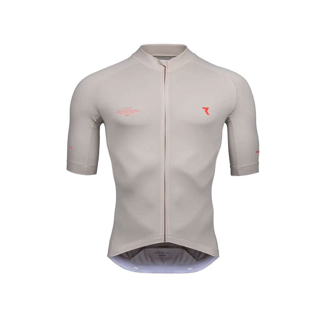 Signature Bike Jersey Men