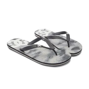 Spray Sandals