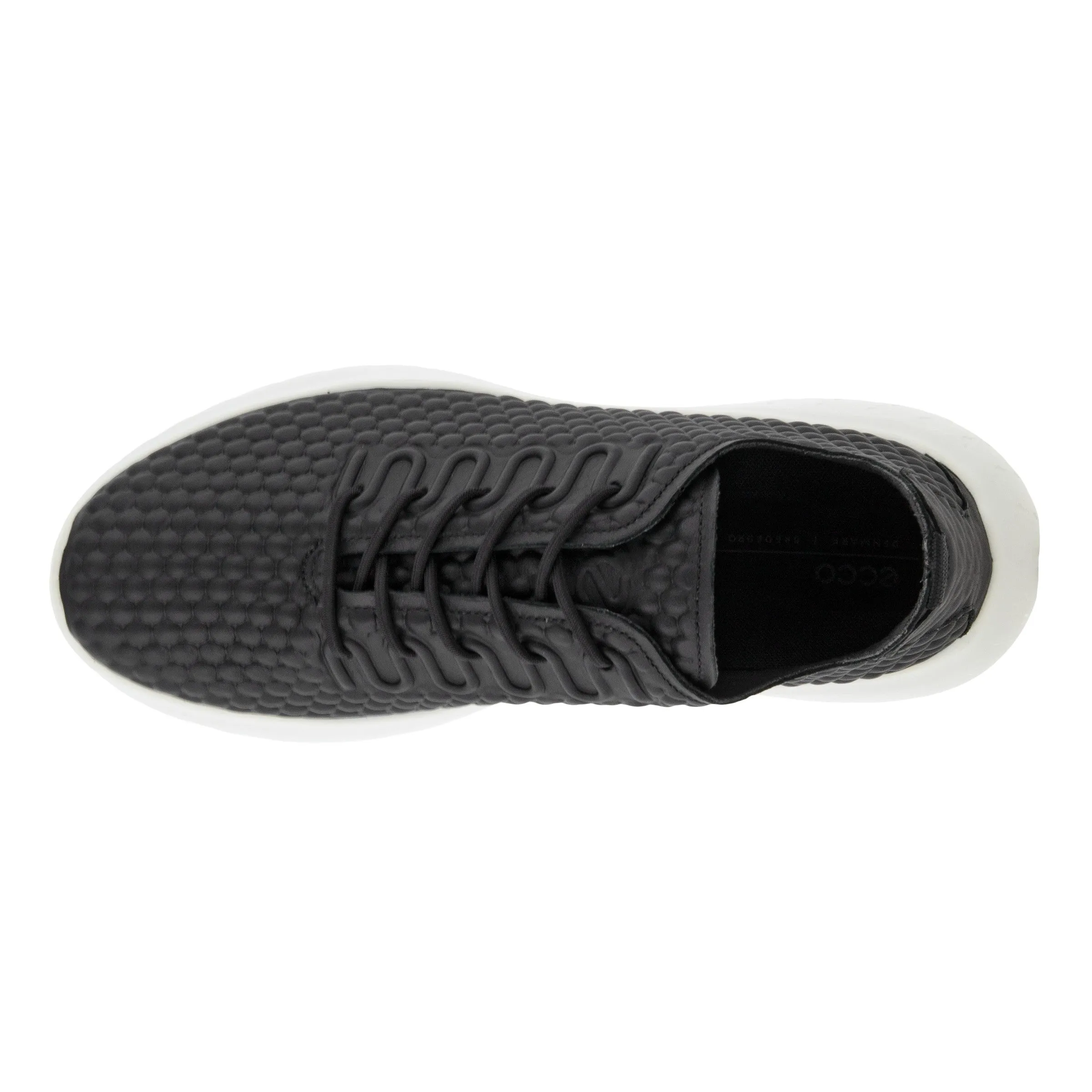 Therap Sneaker (Men)