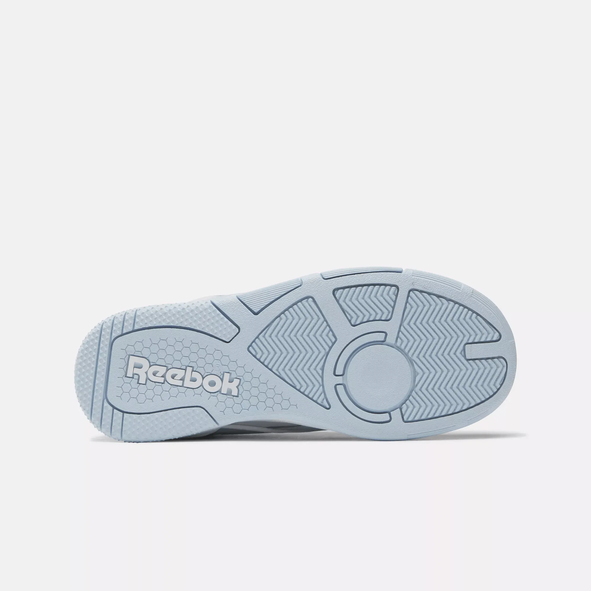 Unisex BB 4000 II Shoes - Preschool