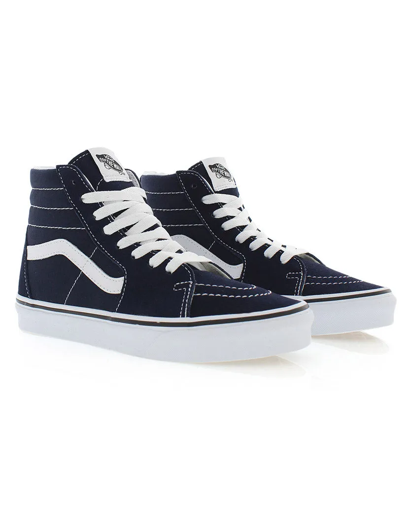 Vans Sk8 Hi